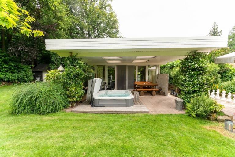 Maison de vacances Oldenzaal