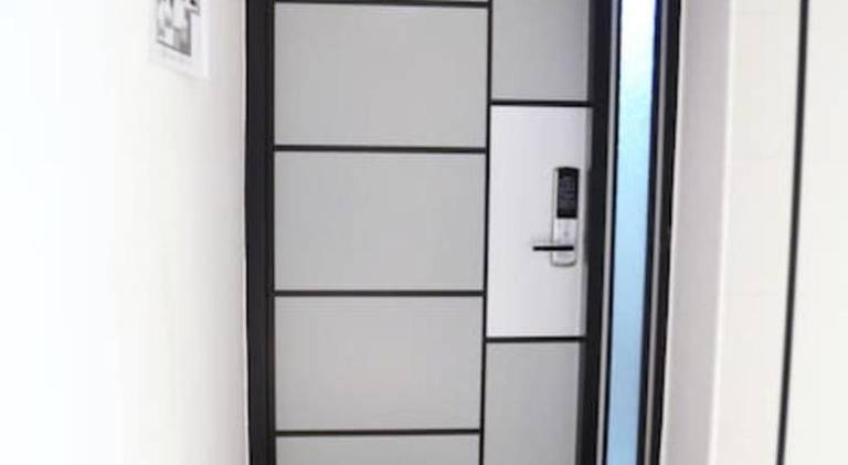 foto7