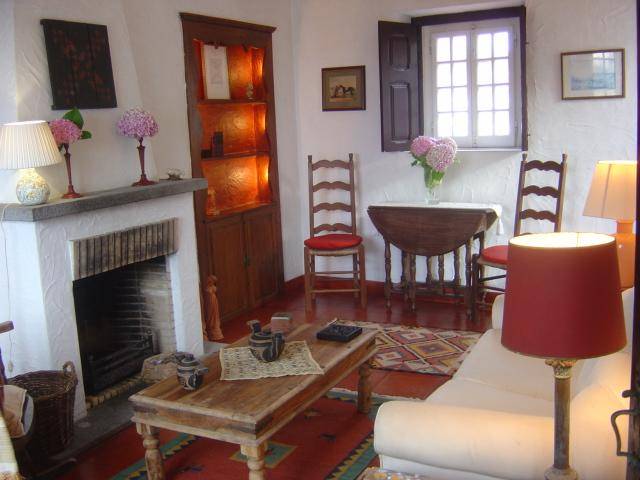 foto1