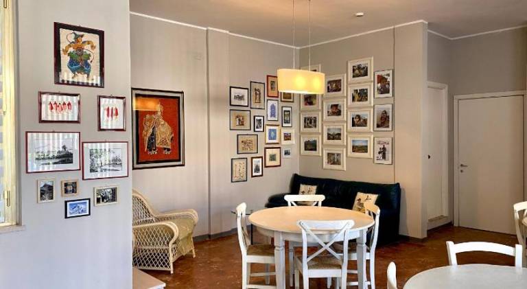 Umbria Green Central Rooms — photo 4