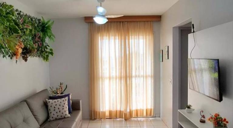 Rental apartment with pool — photo 2