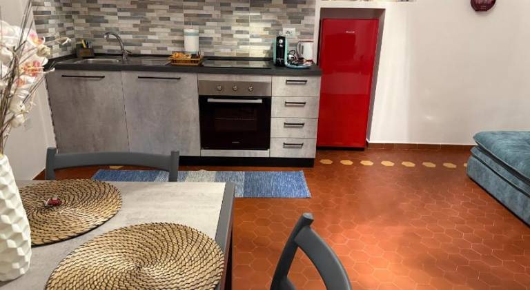 Charming holiday apartment | Pet-friendly — photo 4