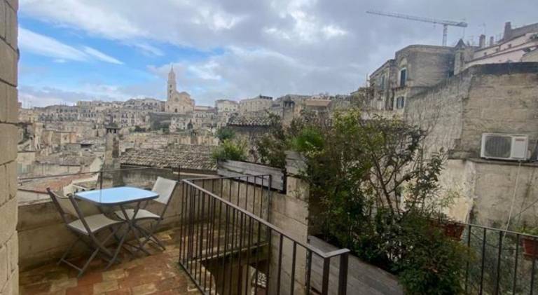 Le Vie Del Mosto — photo 4