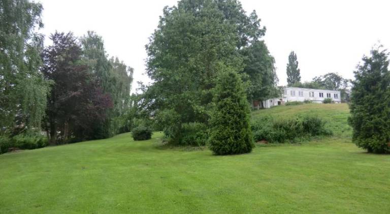 foto11