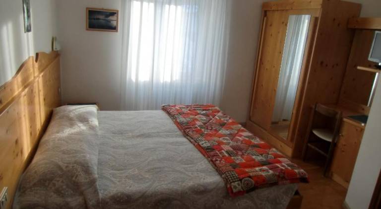 foto18