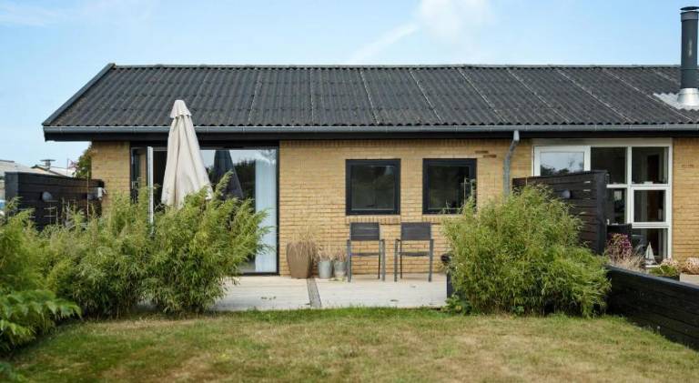 Vacation home | Pets allowed — photo 4