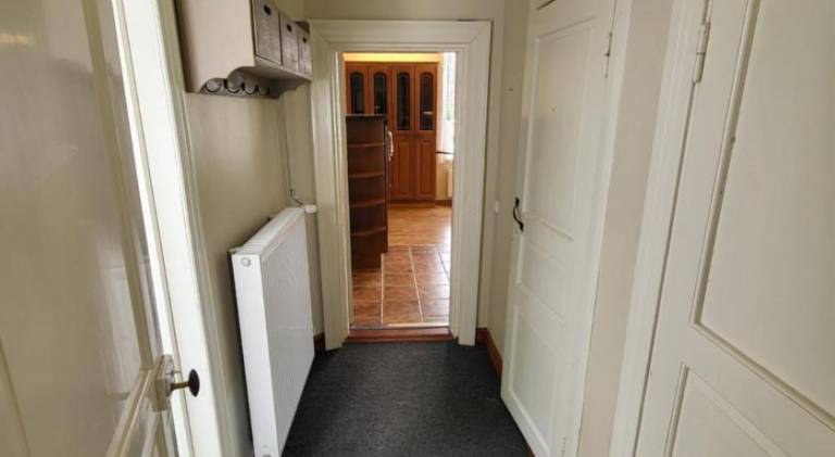 Charming apartment | Pets are welcome — photo 3