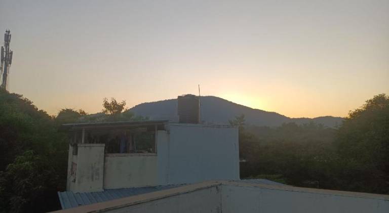 foto37
