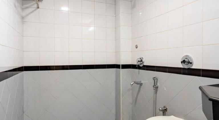 foto44