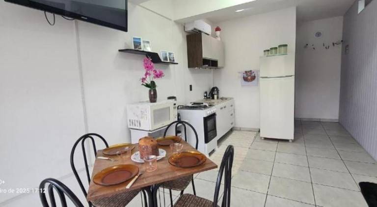 Charming rental apartment | Pets are welcome — photo 4