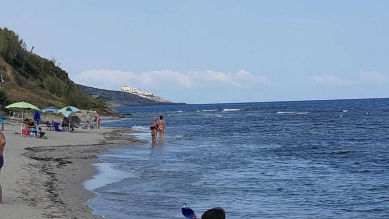 Appartamento Valledoria