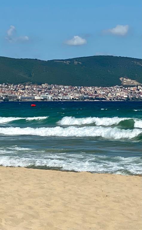 foto11