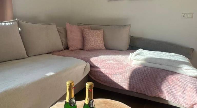 Ferienwohnung Klagenfurt am Wörthersee