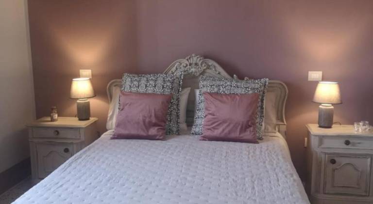 LaZita B&B