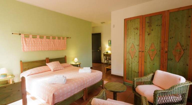 Sa Pedrera Country Hotel — photo 2