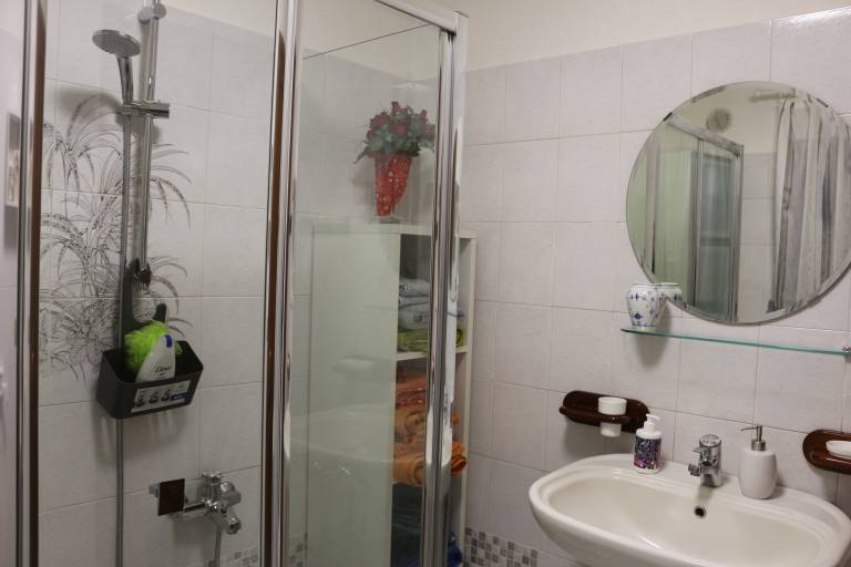 foto16