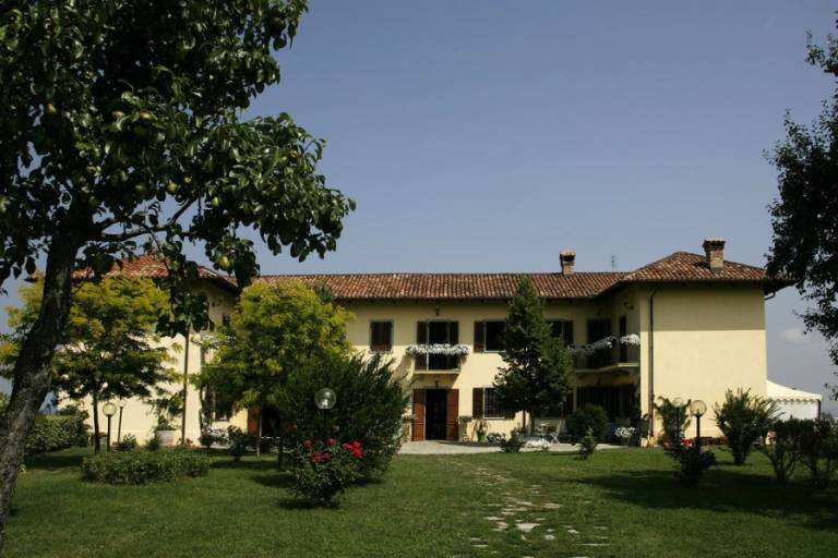 foto6