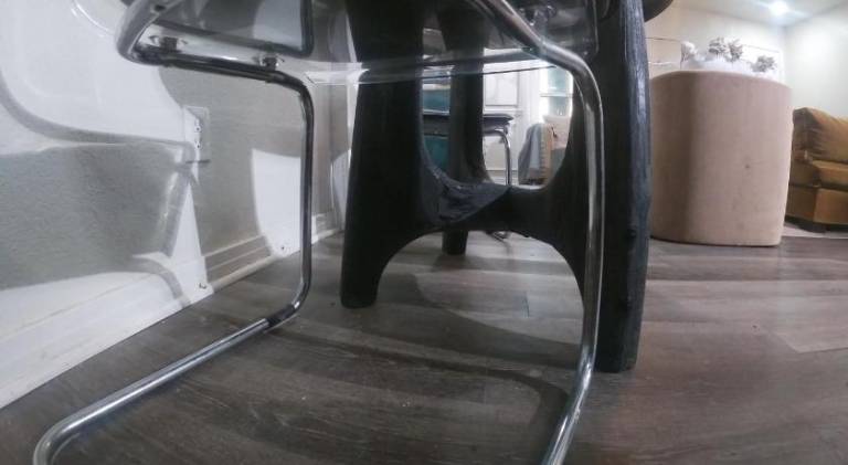foto13