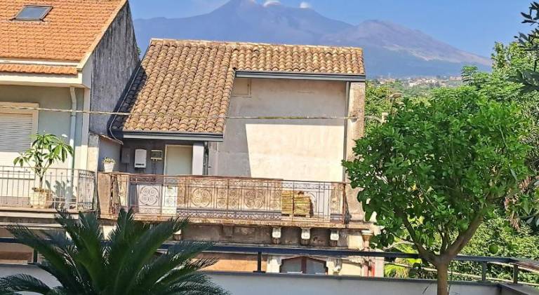 Apartment | Pets are welcome in Giarre