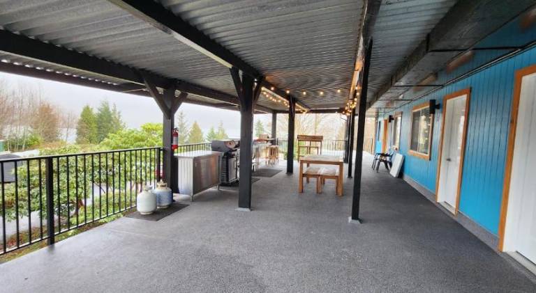 Meares Vista Inn — photo 4