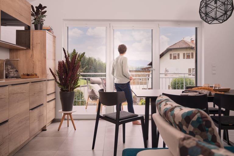 Ferienwohnung  Wunsiedel