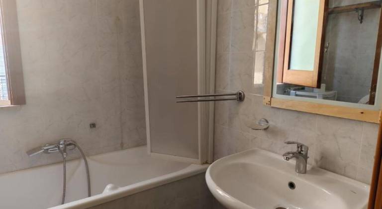 Holiday apartment with 1 room for 2 persons — photo 2