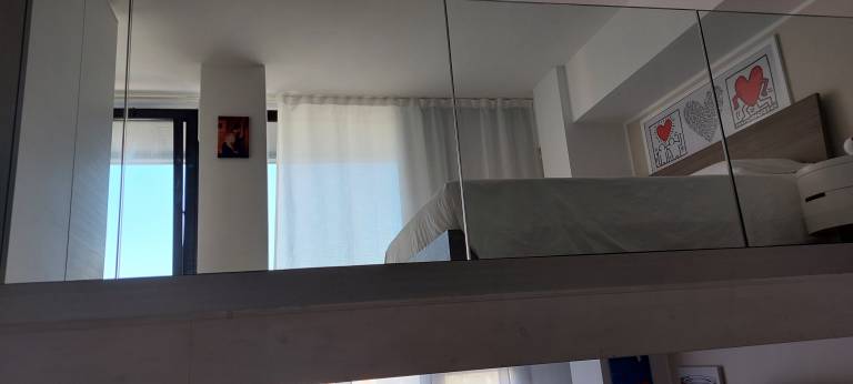 foto11