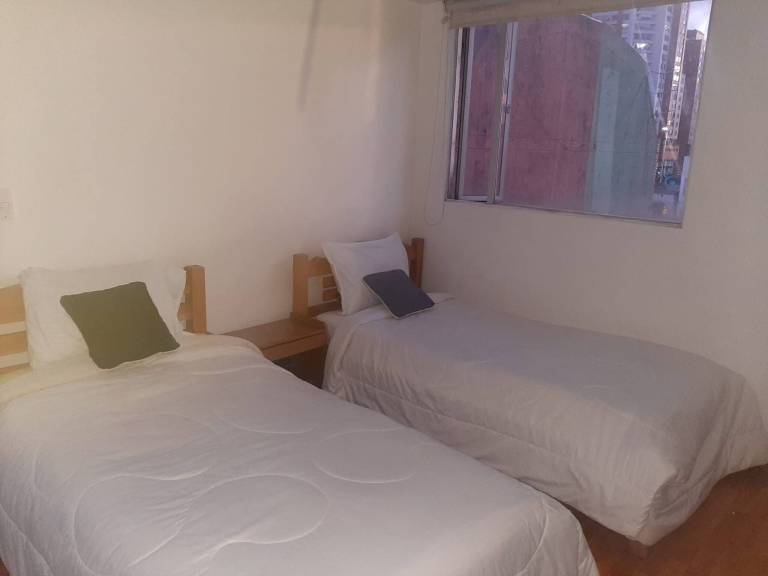 foto15