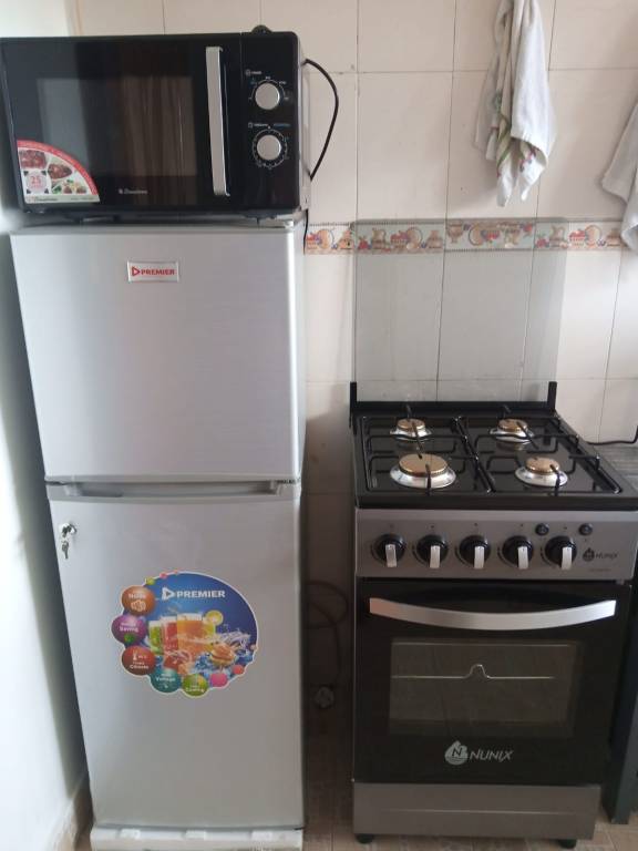 foto21