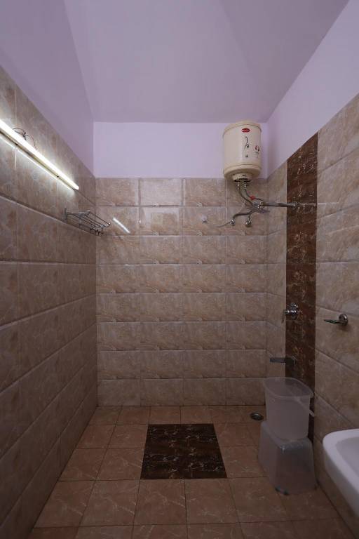foto47