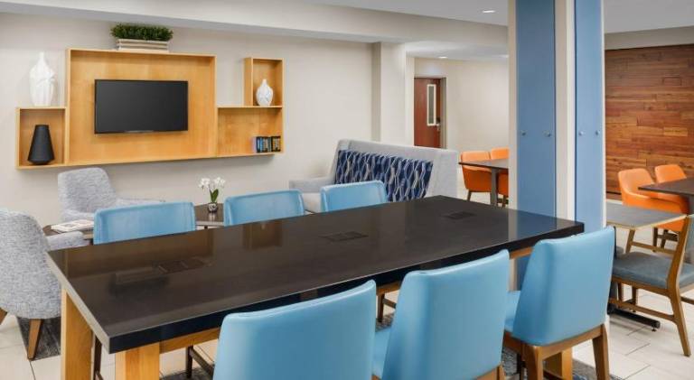 Holiday Inn Express Irondequoit By IHG — photo 5