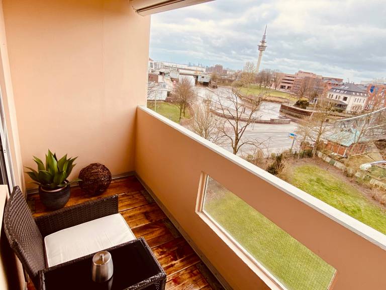 foto1