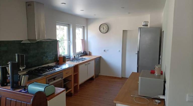 foto15