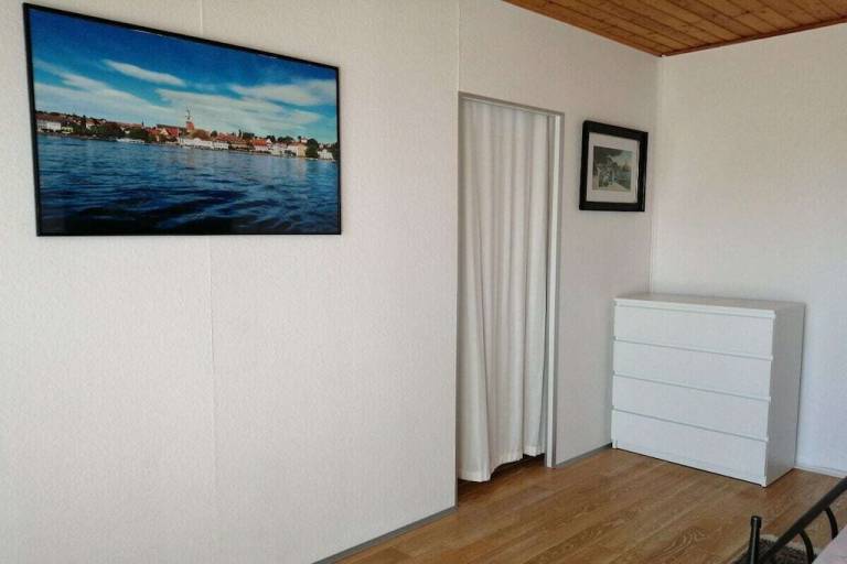 foto6