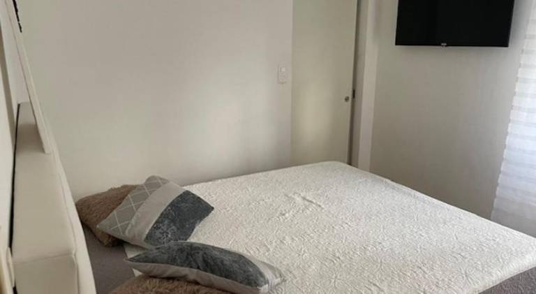 foto7