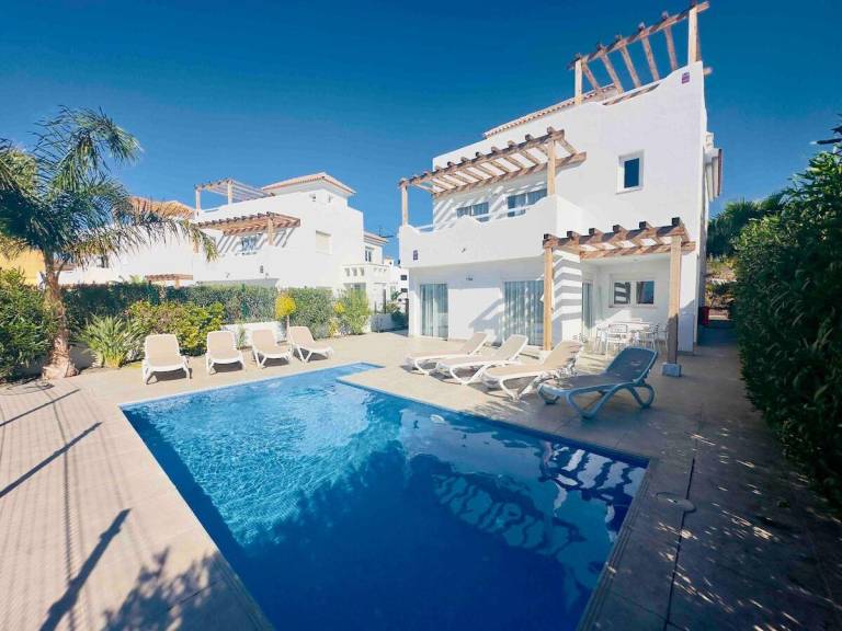 Resort San Miguel de Abona