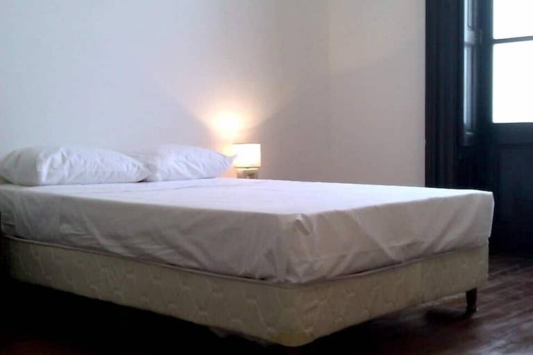 foto6