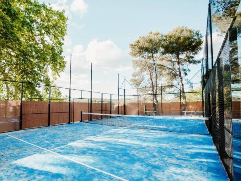 Ferienhaus in Eixample Tarragona, Tarragona f&uuml;r max. 4 Personen