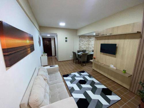 Appartement Natal