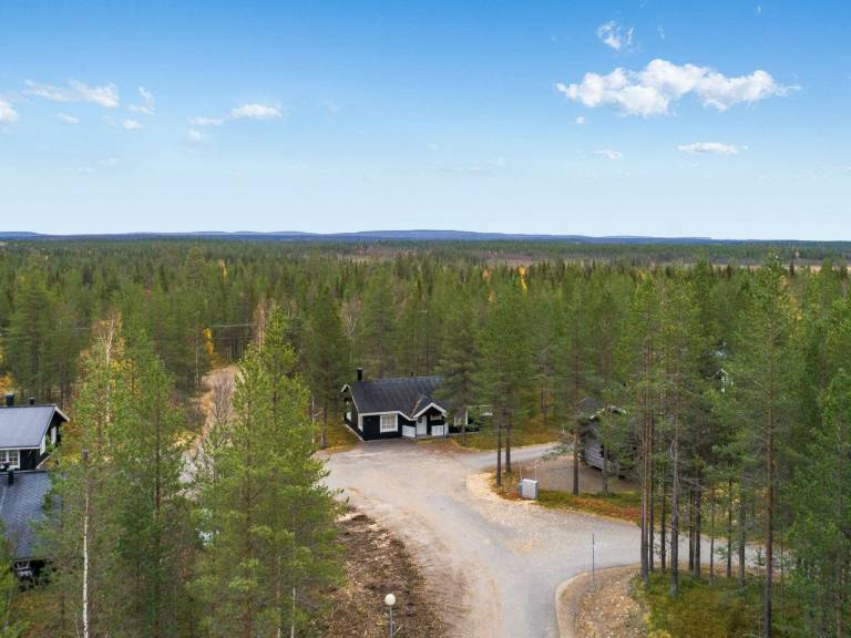 Charming vacation home with sauna | Pets are welcome — photo 5