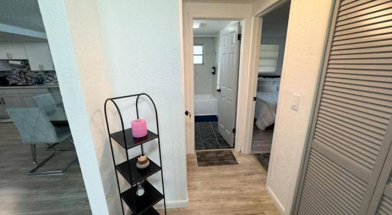 foto33