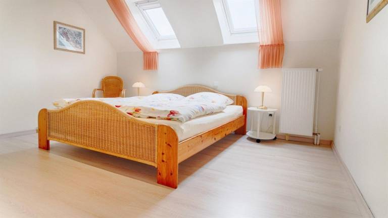 Ferienwohnung Zwischenahner Meer