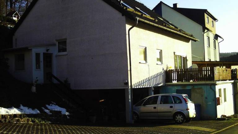 foto9