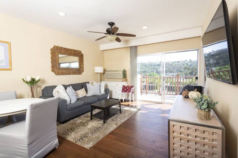 Condo Carlsbad