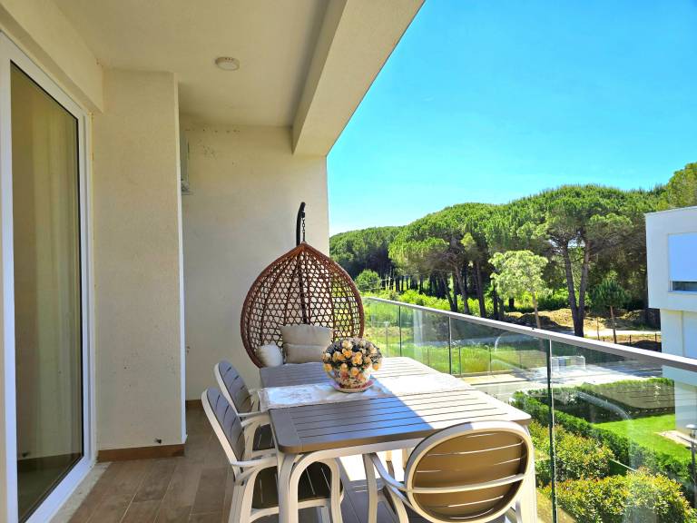 Ferienwohnung Plazhi San Pietro