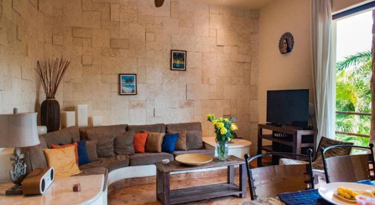 Porto Playa Condo Hotel and Beach Club — photo 5