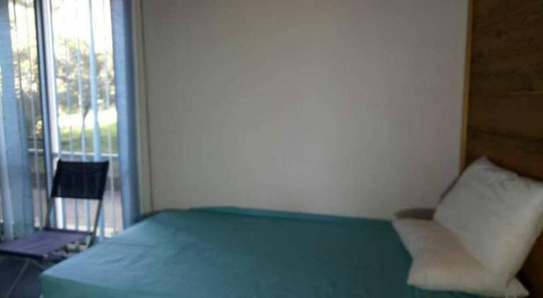 foto31