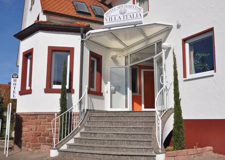 foto1