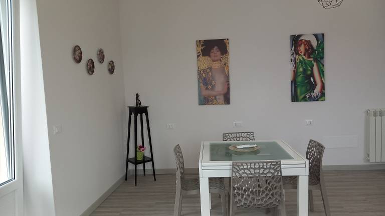 photo <!--photo--> Owner direct vacation rental    <!--idR2--> <!--idR3-->