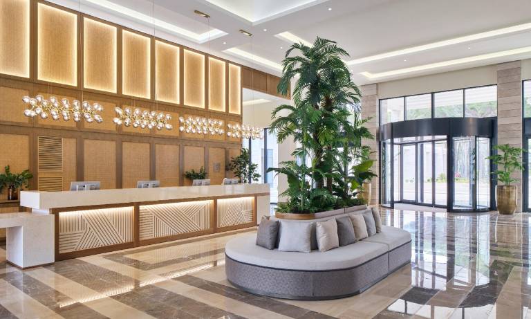 Melia Durres Albania — photo 2